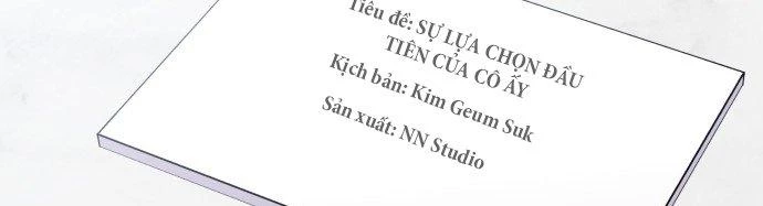 Đừng Ngây Thơ Nữa, Hãy Phục Tùng Chapter 42 - 359