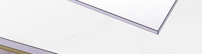 Đừng Ngây Thơ Nữa, Hãy Phục Tùng Chapter 42 - 360