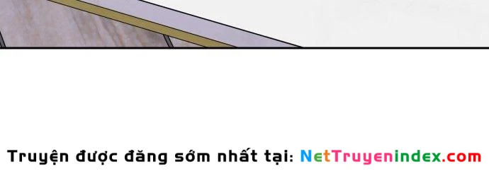 Đừng Ngây Thơ Nữa, Hãy Phục Tùng Chapter 42 - 361