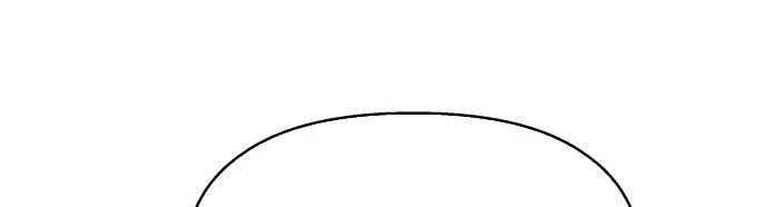 Đừng Ngây Thơ Nữa, Hãy Phục Tùng Chapter 42 - 362