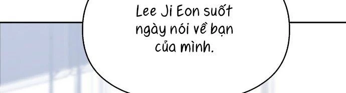 Đừng Ngây Thơ Nữa, Hãy Phục Tùng Chapter 42 - 363