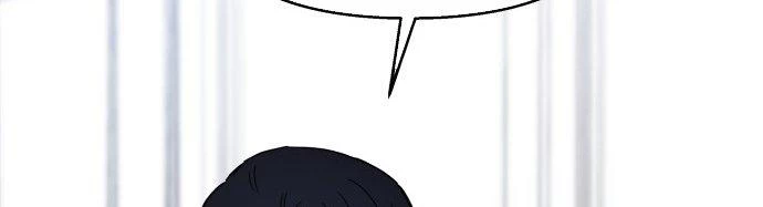 Đừng Ngây Thơ Nữa, Hãy Phục Tùng Chapter 42 - 364