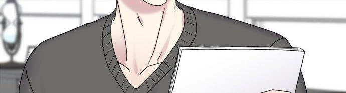 Đừng Ngây Thơ Nữa, Hãy Phục Tùng Chapter 42 - 366