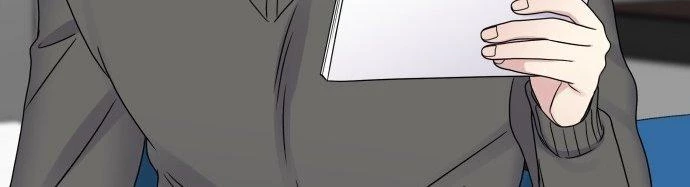 Đừng Ngây Thơ Nữa, Hãy Phục Tùng Chapter 42 - 367