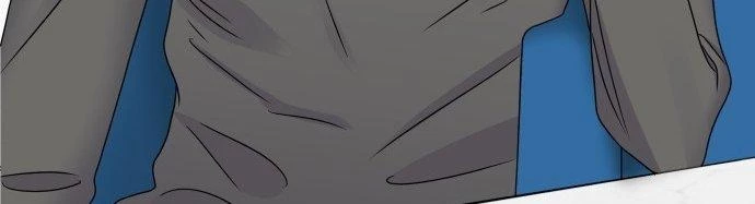 Đừng Ngây Thơ Nữa, Hãy Phục Tùng Chapter 42 - 368