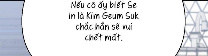 Đừng Ngây Thơ Nữa, Hãy Phục Tùng Chapter 42 - 371