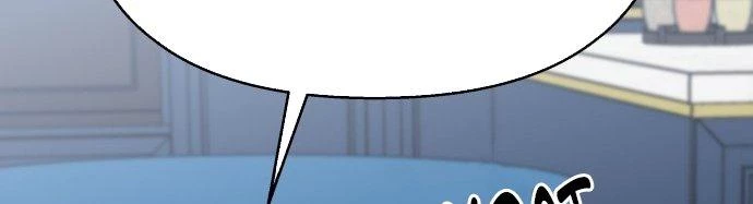 Đừng Ngây Thơ Nữa, Hãy Phục Tùng Chapter 42 - 372