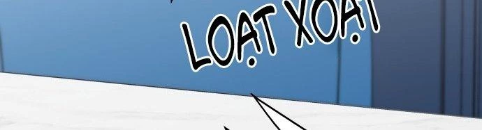 Đừng Ngây Thơ Nữa, Hãy Phục Tùng Chapter 42 - 373