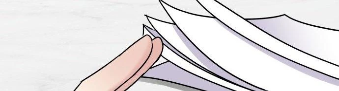 Đừng Ngây Thơ Nữa, Hãy Phục Tùng Chapter 42 - 374