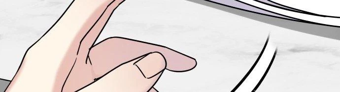 Đừng Ngây Thơ Nữa, Hãy Phục Tùng Chapter 42 - 375