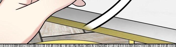 Đừng Ngây Thơ Nữa, Hãy Phục Tùng Chapter 42 - 376