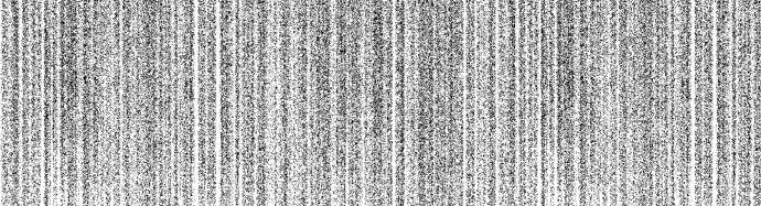 Đừng Ngây Thơ Nữa, Hãy Phục Tùng Chapter 42 - 377