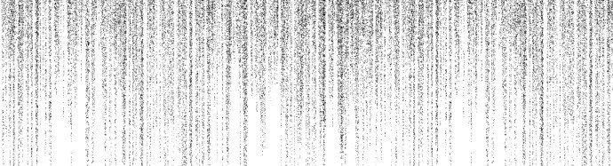 Đừng Ngây Thơ Nữa, Hãy Phục Tùng Chapter 42 - 378