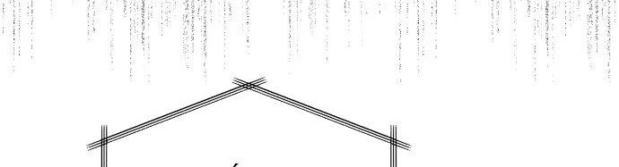 Đừng Ngây Thơ Nữa, Hãy Phục Tùng Chapter 42 - 379