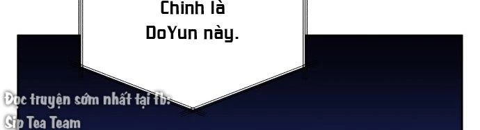 Đừng Ngây Thơ Nữa, Hãy Phục Tùng Chapter 42 - 380