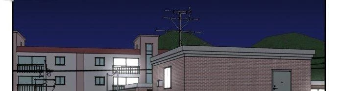 Đừng Ngây Thơ Nữa, Hãy Phục Tùng Chapter 42 - 381