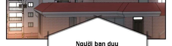 Đừng Ngây Thơ Nữa, Hãy Phục Tùng Chapter 42 - 382