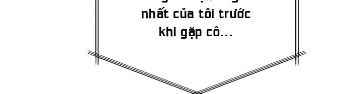 Đừng Ngây Thơ Nữa, Hãy Phục Tùng Chapter 42 - 383