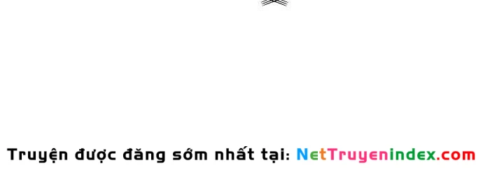 Đừng Ngây Thơ Nữa, Hãy Phục Tùng Chapter 42 - 384