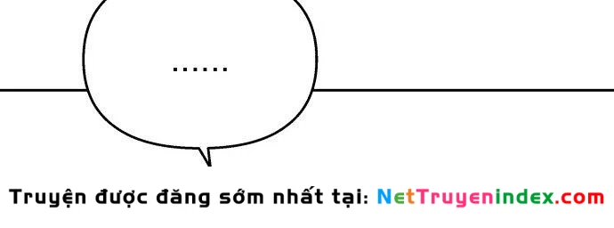 Đừng Ngây Thơ Nữa, Hãy Phục Tùng Chapter 42 - 386