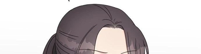 Đừng Ngây Thơ Nữa, Hãy Phục Tùng Chapter 42 - 387