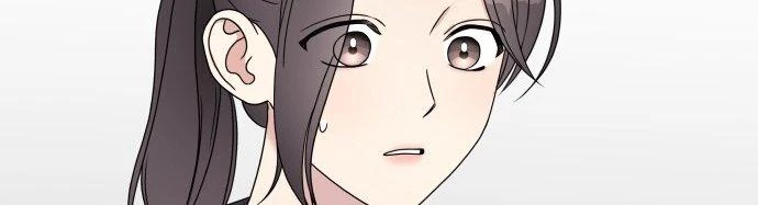 Đừng Ngây Thơ Nữa, Hãy Phục Tùng Chapter 42 - 388