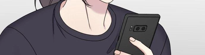 Đừng Ngây Thơ Nữa, Hãy Phục Tùng Chapter 42 - 389