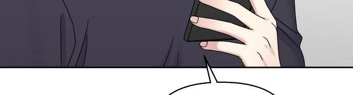 Đừng Ngây Thơ Nữa, Hãy Phục Tùng Chapter 42 - 390