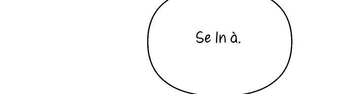 Đừng Ngây Thơ Nữa, Hãy Phục Tùng Chapter 42 - 391