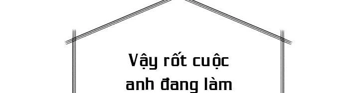 Đừng Ngây Thơ Nữa, Hãy Phục Tùng Chapter 42 - 393