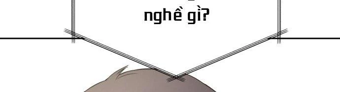 Đừng Ngây Thơ Nữa, Hãy Phục Tùng Chapter 42 - 394