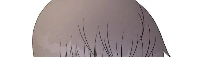 Đừng Ngây Thơ Nữa, Hãy Phục Tùng Chapter 42 - 395