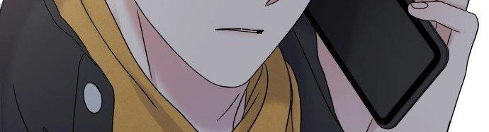 Đừng Ngây Thơ Nữa, Hãy Phục Tùng Chapter 42 - 397