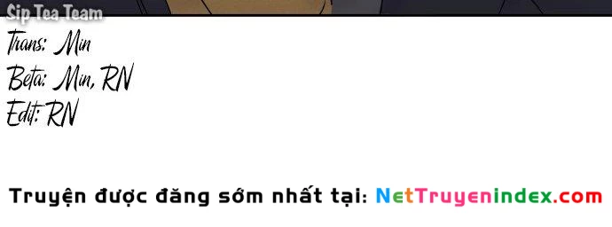 Đừng Ngây Thơ Nữa, Hãy Phục Tùng Chapter 42 - 399