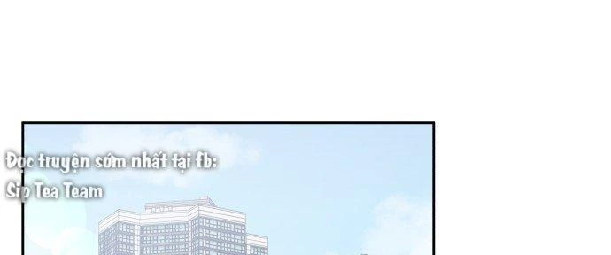 Đừng Ngây Thơ Nữa, Hãy Phục Tùng Chapter 43 - 2