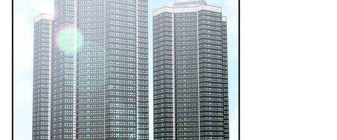 Đừng Ngây Thơ Nữa, Hãy Phục Tùng Chapter 43 - 3