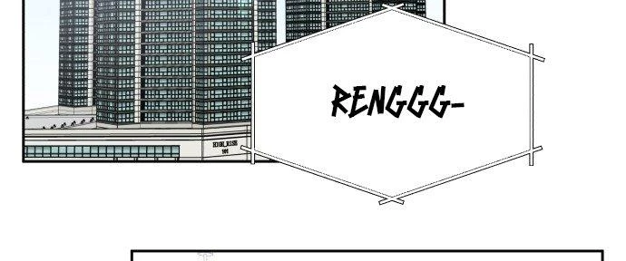 Đừng Ngây Thơ Nữa, Hãy Phục Tùng Chapter 43 - 4