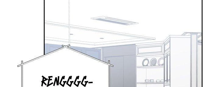 Đừng Ngây Thơ Nữa, Hãy Phục Tùng Chapter 43 - 5