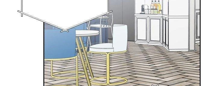 Đừng Ngây Thơ Nữa, Hãy Phục Tùng Chapter 43 - 6