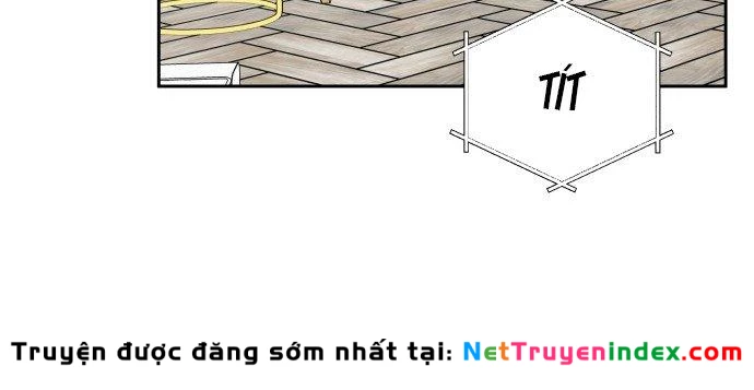 Đừng Ngây Thơ Nữa, Hãy Phục Tùng Chapter 43 - 7