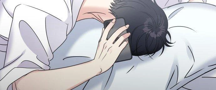 Đừng Ngây Thơ Nữa, Hãy Phục Tùng Chapter 43 - 10