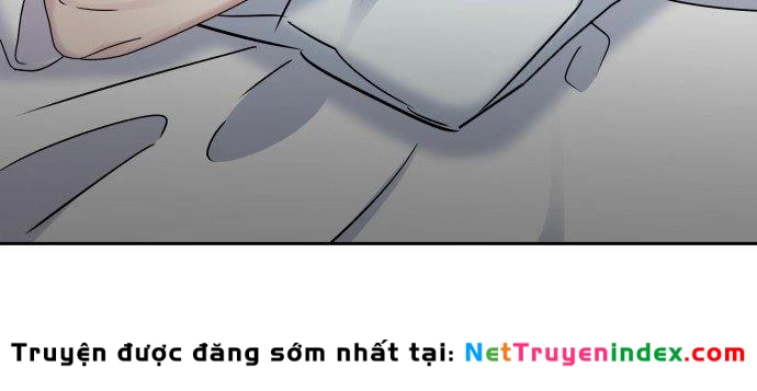 Đừng Ngây Thơ Nữa, Hãy Phục Tùng Chapter 43 - 11