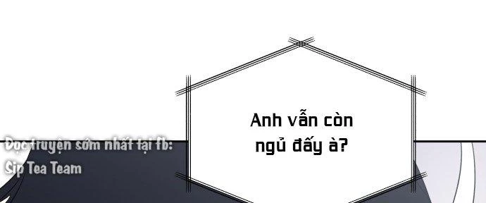 Đừng Ngây Thơ Nữa, Hãy Phục Tùng Chapter 43 - 12