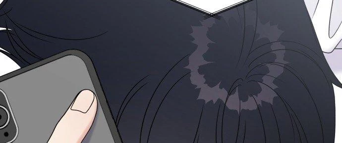 Đừng Ngây Thơ Nữa, Hãy Phục Tùng Chapter 43 - 13