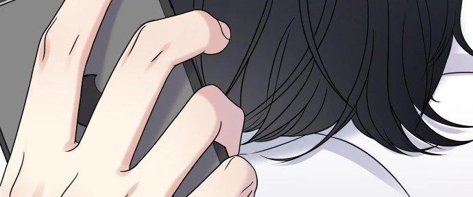 Đừng Ngây Thơ Nữa, Hãy Phục Tùng Chapter 43 - 14