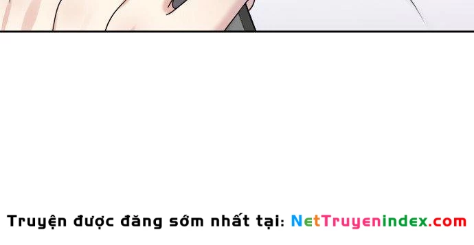 Đừng Ngây Thơ Nữa, Hãy Phục Tùng Chapter 43 - 15