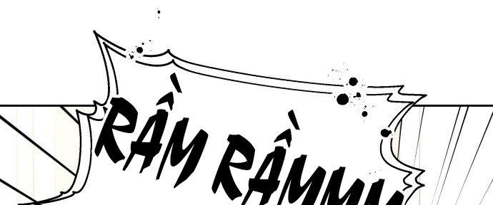 Đừng Ngây Thơ Nữa, Hãy Phục Tùng Chapter 43 - 16