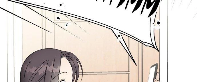 Đừng Ngây Thơ Nữa, Hãy Phục Tùng Chapter 43 - 17