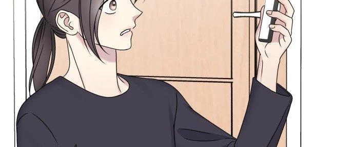 Đừng Ngây Thơ Nữa, Hãy Phục Tùng Chapter 43 - 18