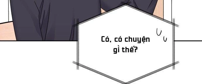 Đừng Ngây Thơ Nữa, Hãy Phục Tùng Chapter 43 - 19